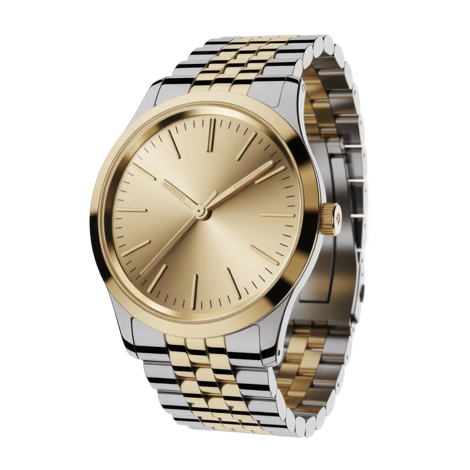 AdobeStock_1922448419-scaled.png