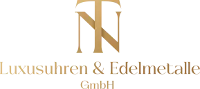 TN Luxusuhren & Edelmetalle